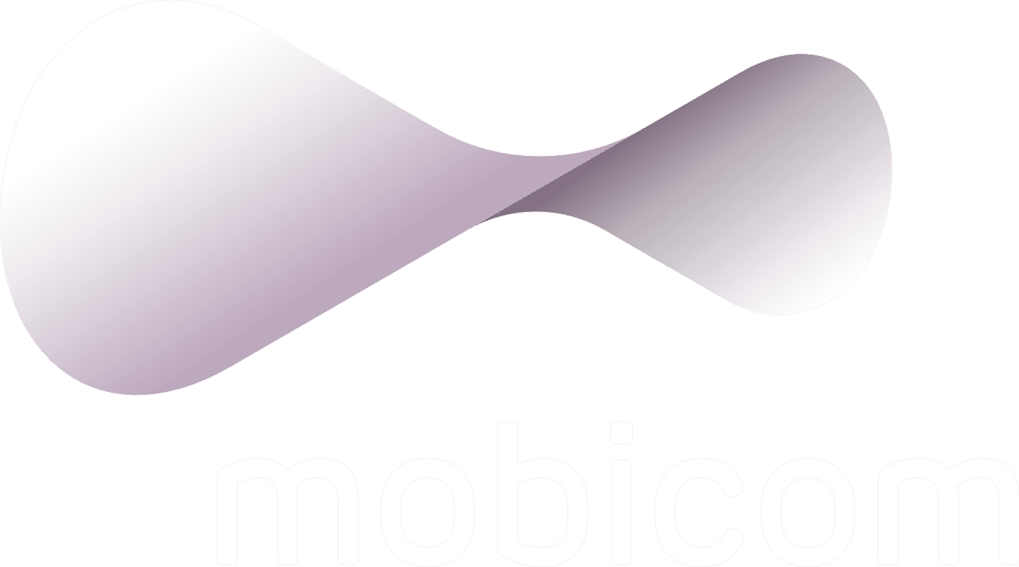 Mobicom