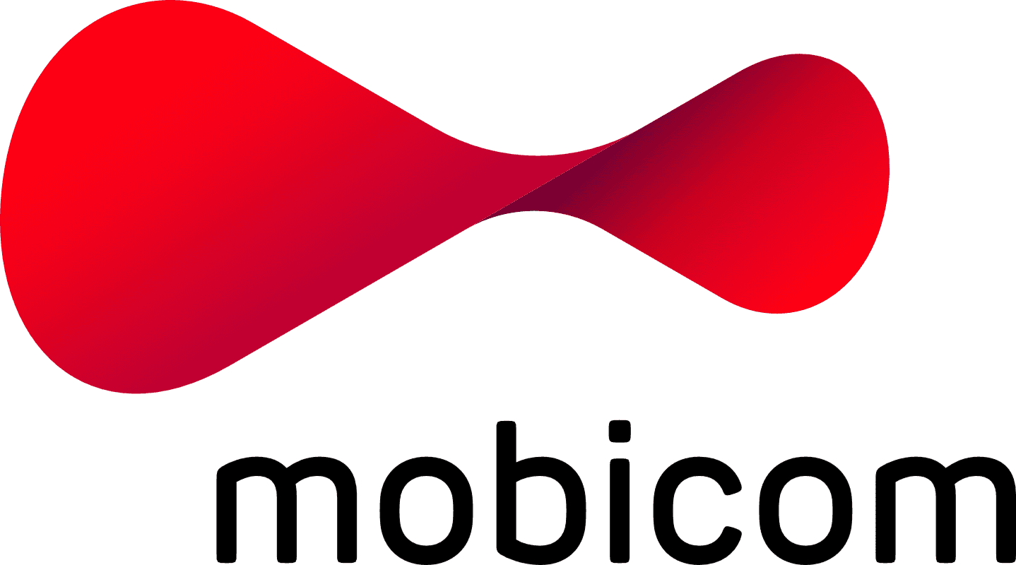 Mobicom